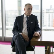 Hans Werner Hoffman