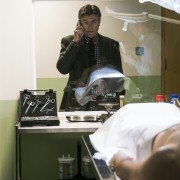 Acceptable Risk - galeria zdjęć - filmweb