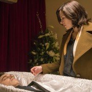 Acceptable Risk - galeria zdjęć - filmweb