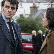 Acceptable Risk - galeria zdjęć - filmweb