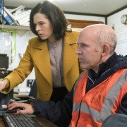 Acceptable Risk - galeria zdjęć - filmweb