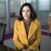 Acceptable Risk - galeria zdjęć - filmweb