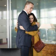 Acceptable Risk - galeria zdjęć - filmweb