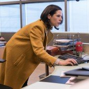 Acceptable Risk - galeria zdjęć - filmweb