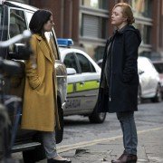 Acceptable Risk - galeria zdjęć - filmweb