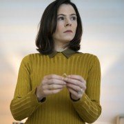 Acceptable Risk - galeria zdjęć - filmweb