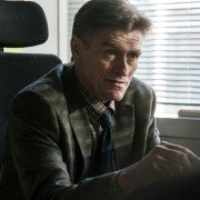 Acceptable Risk - galeria zdjęć - filmweb