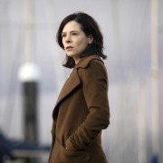 Acceptable Risk - galeria zdjęć - filmweb
