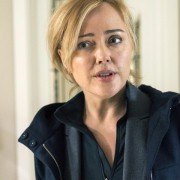 Acceptable Risk - galeria zdjęć - filmweb