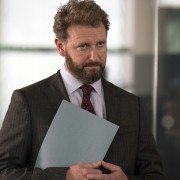 Acceptable Risk - galeria zdjęć - filmweb