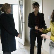 Acceptable Risk - galeria zdjęć - filmweb