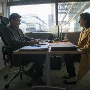 Acceptable Risk - galeria zdjęć - filmweb