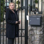 Acceptable Risk - galeria zdjęć - filmweb