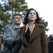 Acceptable Risk - galeria zdjęć - filmweb