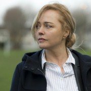 Acceptable Risk - galeria zdjęć - filmweb
