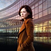 Acceptable Risk - galeria zdjęć - filmweb
