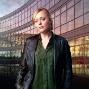 Acceptable Risk - galeria zdjęć - filmweb