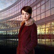Acceptable Risk - galeria zdjęć - filmweb