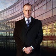 Acceptable Risk - galeria zdjęć - filmweb