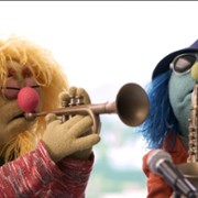 The Muppets Mayhem - galeria zdjęć - filmweb