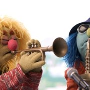 Muppetowa Masakra - galeria zdjęć - filmweb