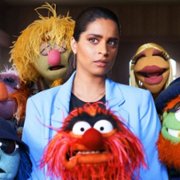 Muppetowa Masakra - galeria zdjęć - filmweb