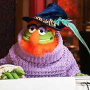 Muppetowa Masakra - galeria zdjęć - filmweb