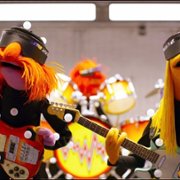 Muppetowa Masakra - galeria zdjęć - filmweb