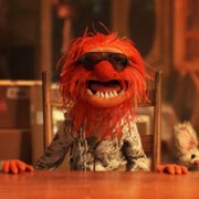 Muppetowa Masakra - galeria zdjęć - filmweb