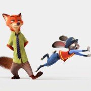 Zootopia - galeria zdjęć - filmweb