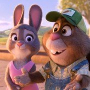 Zootopia - galeria zdjęć - filmweb