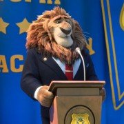 Zootopia - galeria zdjęć - filmweb