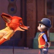 Zootopia - galeria zdjęć - filmweb