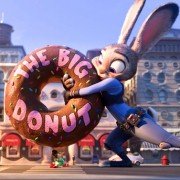 Zootopia - galeria zdjęć - filmweb