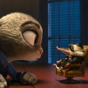 Zootopia - galeria zdjęć - filmweb