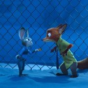 Zootopia - galeria zdjęć - filmweb