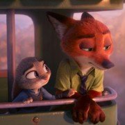 Zootopia - galeria zdjęć - filmweb