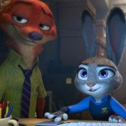 Zootopia - galeria zdjęć - filmweb