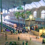 Zootopia - galeria zdjęć - filmweb