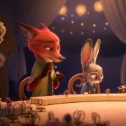 Zootopia - galeria zdjęć - filmweb