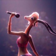 Zootopia - galeria zdjęć - filmweb