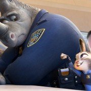 Zootopia - galeria zdjęć - filmweb