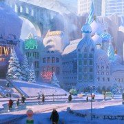 Zootopia - galeria zdjęć - filmweb