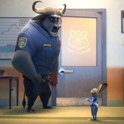 Zootopia - galeria zdjęć - filmweb