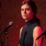 Rozmowy z przyjaciółmi - galeria zdjęć - filmweb