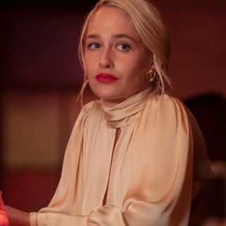 Melissa