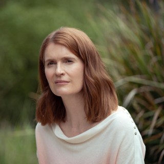 Paula
