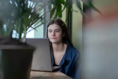 Rozmowy z przyjaciółmi - galeria zdjęć - filmweb