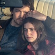 Conversations with Friends - galeria zdjęć - filmweb