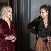 Conversations with Friends - galeria zdjęć - filmweb